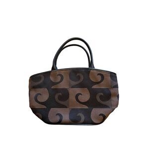 Pierre Cardin Handbag  